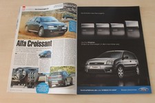 Auto bild 2004 gebraucht kaufen  Deutschland