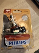 Headlight bulb standard for sale  Wyncote