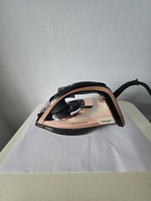 Tefal fv9845 ultimate for sale  CARDIFF