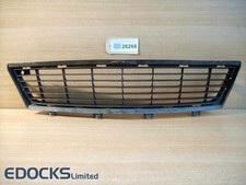 Kühlergrill grill gitter gebraucht kaufen  Farschwlr., Kasel, Osburg