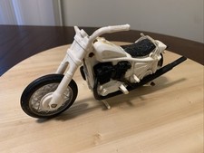 Vintage evel knievel for sale  Royal Oak