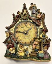 boyds bears danbury mint for sale boyds bears danbury mint for sale Fort Wayne