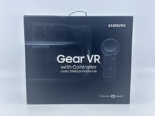 samsung gear vr w controller for sale samsung gear vr w controller for sale Grand Rapids