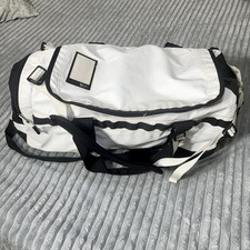 North face base for sale  Yuma