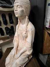 Waccamaw pottery native for sale  Etowah