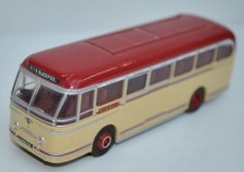Oxford bus leyland for sale  POLEGATE