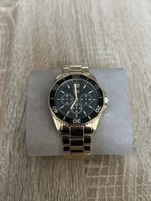 River island gold for sale  BRADFORD