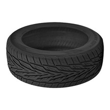 Toyo proxes iii for sale  USA