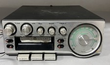 Pioneer 500 cassette for sale  Wichita