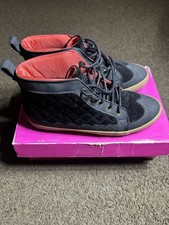 Vintage pastry black for sale  Downey