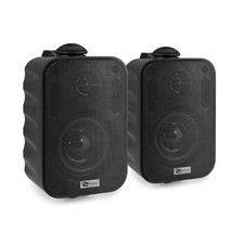Adastra 100v black for sale  UK
