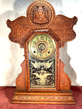 clock 22 inches for sale  Port Richey