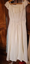 Belle robe mariée d'occasion  Châtellerault