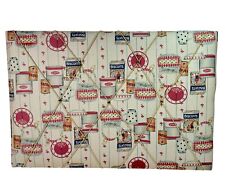 Vintage hand made for sale  UK