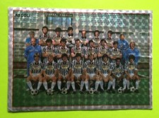 Adesivo ascoli 1983 usato  Cagliari