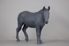 Fina molly mule for sale  Sheboygan