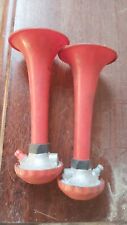 Vintage fiamm italian for sale  LONDON