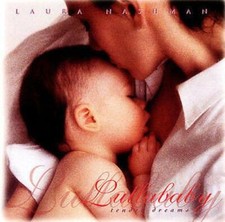 Laura nashman lullababy gebraucht kaufen  Westerstede