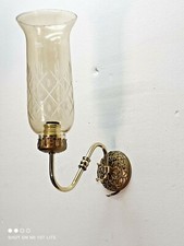 Appliques ottone anni usato  Ragalna