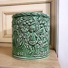 Rare large vintage for sale  Vernon Hills