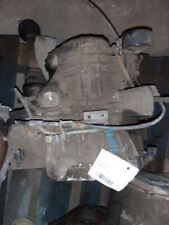 Automatic transmission 1.6l for sale  Nashua