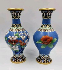 Beautiful vintage chinese for sale  Bel Air