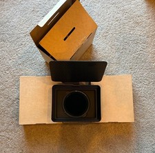 Smallrig matte box for sale  IPSWICH