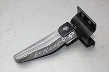 Fußraste beifahrer fußstütz gebraucht kaufen  Leipzig