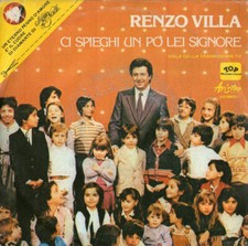 B9o65702 giri renzo usato  San Benedetto del Tronto