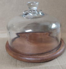 Vintage cheese serving for sale  Belews Creek