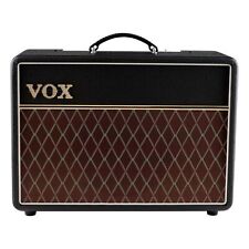 Vox ac10c1 10w for sale  Middletown