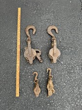 Lot vintage rustic for sale  Mechanicsburg