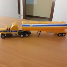 Camion autocisterna usato  Bagheria