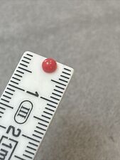 Leica roter bjektivpunkt gebraucht kaufen  Melle