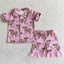 heifer baby for sale heifer baby for sale Allen