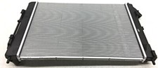 Radiador Hyundai Elantra 25310-3X600 fabricante de equipamento original comprar usado  Enviando para Brazil