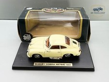 Sun star porsche gebraucht kaufen  Aulendorf