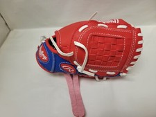 Baseball glove rawlings for sale  Wichita