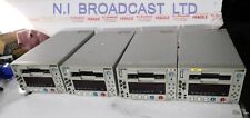 Sony dsr1500ap pal for sale  CRAIGAVON
