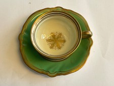 Sammeltasse rosenthal kronach gebraucht kaufen  Hechthausen