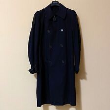 Gazzarrini cappotto lungo usato  Nocera Inferiore