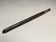 Taper pin hand for sale  BROMSGROVE