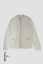 Blouson homme marque d'occasion  Marseille V