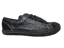 Pink floyd converse for sale  Altamonte Springs