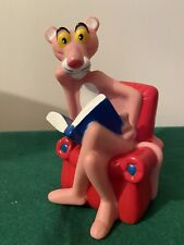 Pink panther coin for sale  LONDON
