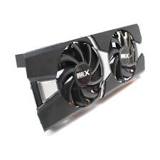 Sapphire radeon 280x gebraucht kaufen  Berlin