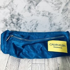 sac calvin klein d'occasion sac calvin klein d'occasion Expédié en Belgium