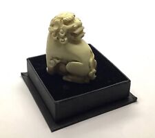 Japanese resin hand for sale  SOUTHAMPTON