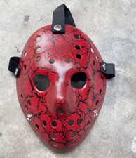 Friday the 13th d'occasion  France