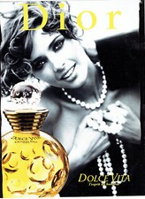 Publicité advertising 088 d'occasion  Tinténiac